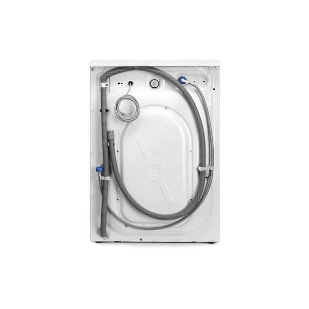 Пральна машина Electrolux EW6F9492U - picture 4