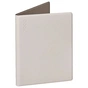 Чехол-книжка BOOX для BOOX Go 6 Creamy White (OCV0488R) - уменьшенное изображение 4