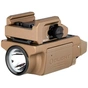 Ліхтар Olight PL-Mini 3 Valkyrie Desert Tan (0.0002.0102) - зменшене зображення 1