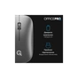 Мишка OfficePro M225G Silent Click Wireless Gray (M225G) - зменшене зображення 5