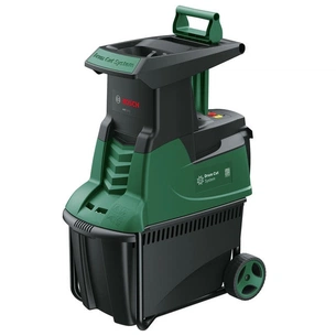 Подрiбнювач Bosch AXT22D (0.600.803.003) зображення 1