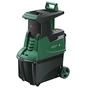 Подрiбнювач Bosch AXT22D (0.600.803.003) - зменшене зображення 1