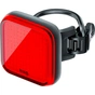 Задня велофара Knog Blinder Square Rear 100 Lumens (12288) - зменшене зображення 3
