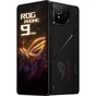 Мобільний телефон ASUS ROG Phone 9 Pro 16/512Gb Black (90AI00S3-M000R0) - зменшене зображення 3