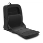 Рюкзак для ноутбука Lenovo 17" Legion Gaming BP GB800 Black (GX41U39299) - зменшене зображення 6