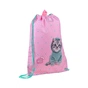 Сумка для взуття Kite Education 600M-3 Studio Pets (SP22-600M-3) - зменшене зображення 3