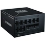 Блок живлення CoolerMaster 850W GX III Gold (MPX-8503-AFAG-BEU) - зменшене зображення 3