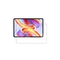 Скло захисне BeCover Teclast Tab T50 2023/T50 Pro 11" (708964) - уменьшенное изображение 6