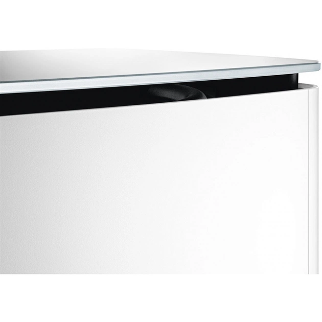 Домашній сабвуфер Bose Bass Module 700 White (809108-2200) - picture 4