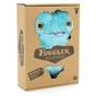 М'яка іграшка No Brand Fuggler 23см, Box (Fuggler YT-234) - зменшене зображення 3