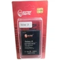 Акумуляторна батарея Extradigital Samsung Galaxy J5 J500H/DS (2400 mAh) (BMS6408) - зменшене зображення 5