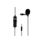 Мікрофон 2E Maono ML010 3.5mm (2E-ML010) - зменшене зображення 1