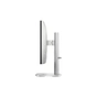 Комп'ютер HP EliteStudio 8 G1i Touch AiO / U7 265, 32, 1TB, K&M, Cam, WiFi, HAS, W11Pro64 (A55P3ET) - зменшене зображення 4