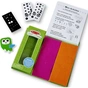 Набор для творчества Melissa&Doug Набор войлочных наклеек Друзья (MD5060) - уменьшенное изображение 2