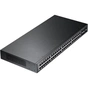 Комутатор мережевий ZyXel GS1920-48 (GS1920-48-EU0101F) - зменшене зображення 3