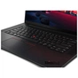 Ноутбук Lenovo ThinkPad X1 Extreme G5 (21DE002CRA) - зменшене зображення 11