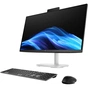 Комп'ютер HP EliteStudio 8 AI G1i AiO / Ultra7 265, 32, 1TB, WiFi, кл+м, Win11P (A55STET) - зменшене зображення 3