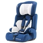 Автокрісло Kinderkraft Comfort Up Navy (KKCMFRTUPNAV00) (5902021219667) - зменшене зображення 6