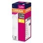 Лампочка Osram LED VALUE (4052899326453) - зменшене зображення 2