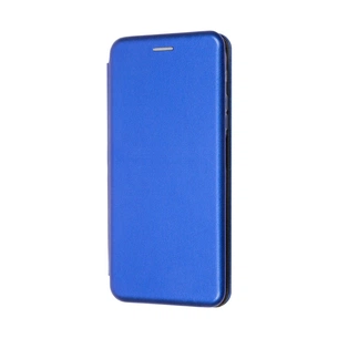 Чохол до мобільного телефона Armorstandart G-Case Xiaomi Redmi Note 12S 4G Blue (ARM67508) зображення 1