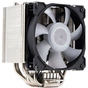 Кулер до процесора Gelid Solutions Sirocco RGB (CC-Sirocco-01-A) - зменшене зображення 2
