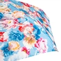 Парасоля Fulton L501-041642 Pretty Peony (L501-041642) - зменшене зображення 11