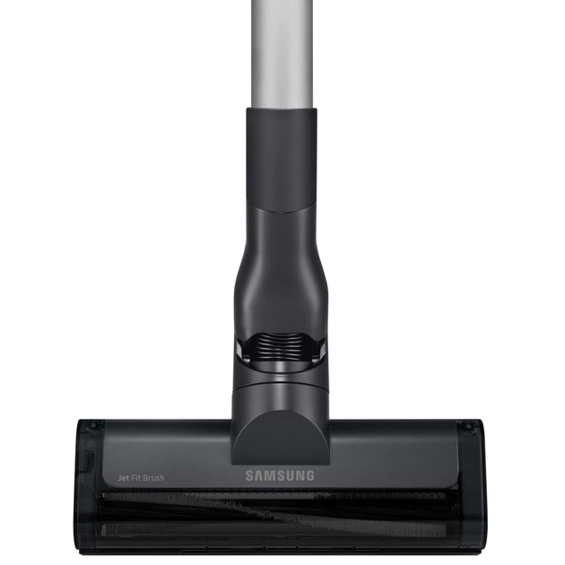 Пилосос Samsung VS15A60AGR5/UK - picture 10