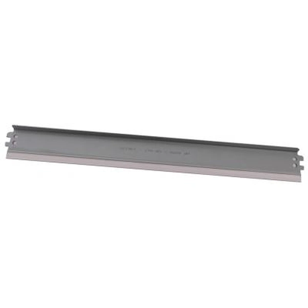 Лезо очищення HP LJ 5500 Static Control (HP55BLADE-2) - зображення 1