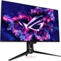 Монітор ASUS ROG Swift PG32UCDM - зменшене зображення 2