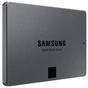 Накопичувач SSD 2.5" 8TB 870 QVO Samsung (MZ-77Q8T0BW) - зменшене зображення 3