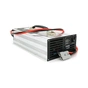 Сетевое зарядное устройство для АКБ Voltronic LiFePO4 24V(29.2V), 8S, 60A (YT-2460-8s) - уменьшенное изображение 1