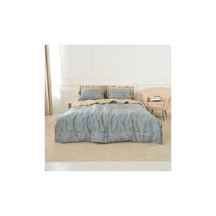 Постільна білизна Viluta №2 Тенсел Євро (T02_Tencel_ev) зображення 1