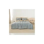 Постільна білизна Viluta №2 Тенсел Євро (T02_Tencel_ev) - зменшене зображення 1