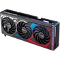 Відеокарта ASUS GeForce RTX4070Ti 12Gb ROG STRIX GAMING (ROG-STRIX-RTX4070TI-12G-GAMING) - зменшене зображення 4
