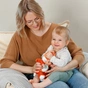 Пупс Baby Born For babies Fox 26 cm (836606) - уменьшенное изображение 6