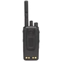 Портативна рація Motorola DP2400E VHF ND PANR302C 2100T - зменшене зображення 2