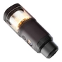 Портативная кофеварка Wacaco Pixapresso Dark Burgundy (WPIXADB) - уменьшенное изображение 5
