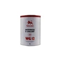 Антифриз Wolver WG12 червоний 10л (4260360944765) - зменшене зображення 1