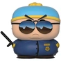 Фігурка Funko Pop серії Південний парк - Ерік Картмен (32861) - зменшене зображення 1