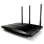 Маршрутизатор TP-Link ARCHER A9 - зменшене зображення 2