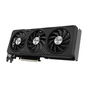 Відеокарта GIGABYTE GeForce RTX4060Ti 8Gb GAMING OC (GV-N406TGAMING OC-8GD) - зменшене зображення 5