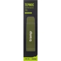 Термос Tramp Basic 1 л olive (UTRC-105-olive) - зменшене зображення 6