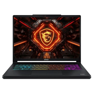 Ноутбук MSI Crosshair 16 HX E14WFK-052XUA (9S7-265343-052) зображення 1
