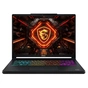 Ноутбук MSI Crosshair 16 HX E14WFK-052XUA (9S7-265343-052) - зменшене зображення 1
