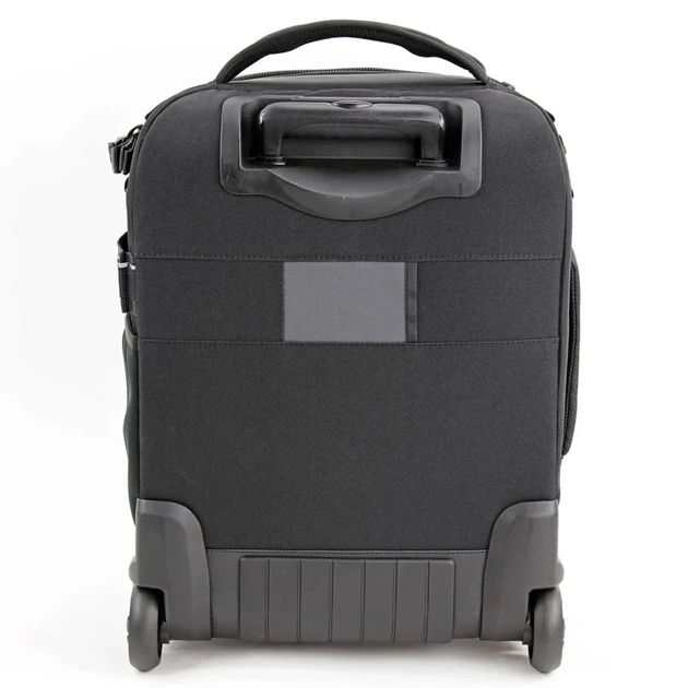 Фото-сумка Vanguard Bag Alta Fly 48T (4719856243924) - picture 3