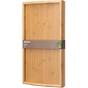 Таця Ardesto Midori, 50х30х25см, бамбук (AR1450BT) - уменьшенное изображение 7