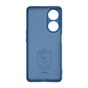 Чохол до мобільного телефона Armorstandart ICON Case OPPO A98 5G Camera cover Dark Blue (ARM68573) - зменшене зображення 2