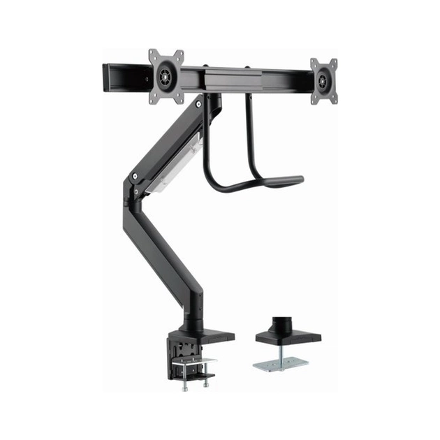 Кронштейн Gembird MA-DA2-04 - picture 2