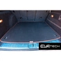 Килимок в багажник EVAtech Volkswagen Touareg (7P) (off-road kit) 2010-20 (VW31900B1RBB) - зменшене зображення 1