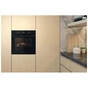 Духова шафа Whirlpool OMK58CU1SB - уменьшенное изображение 12